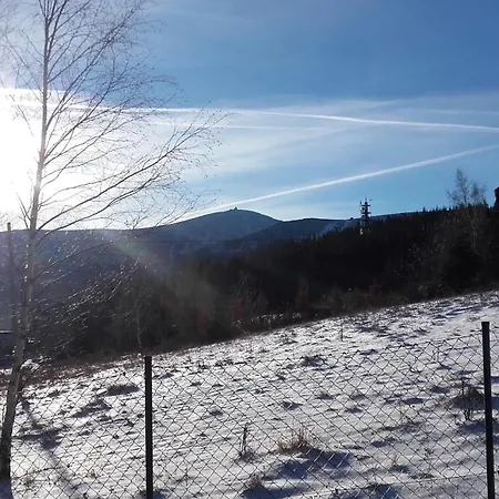 Willa Urocza Karpacz