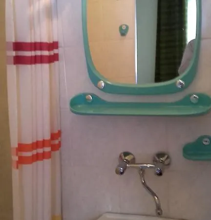 Pensión Willa Urocza