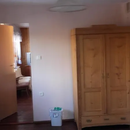 Willa Urocza * Karpacz