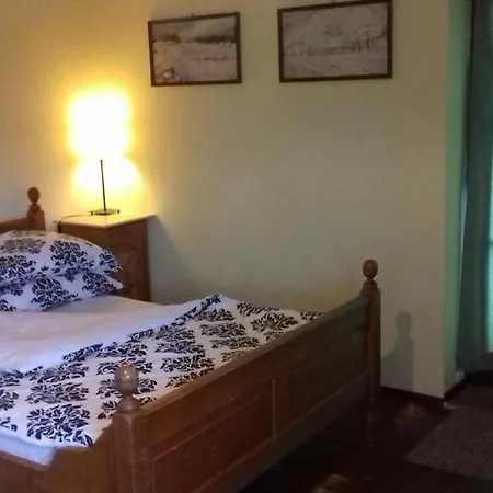 Willa Urocza * Karpacz